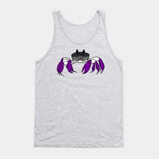 Snippers Tank Top